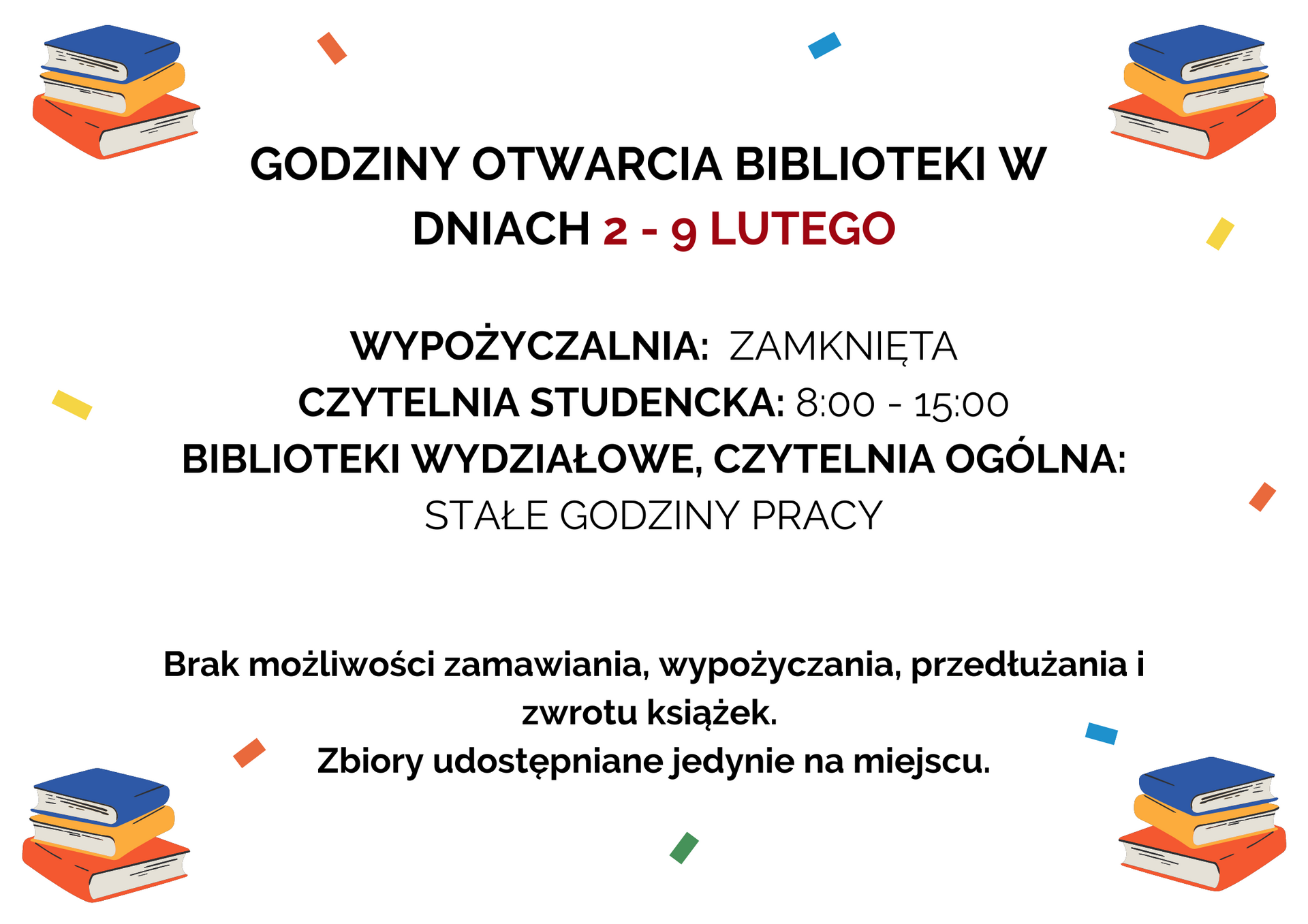 30_wrzesnia_2022_r_piatek_biblioteka_cint_bedzie_czynna_od_godz_900_do_1500.png
