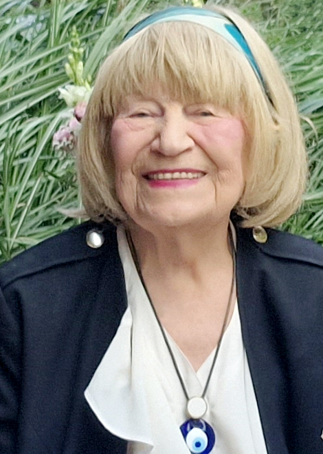 alicja_borowska.jpg
