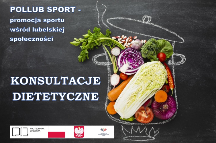 dietetyk_pollub_sport.jpg