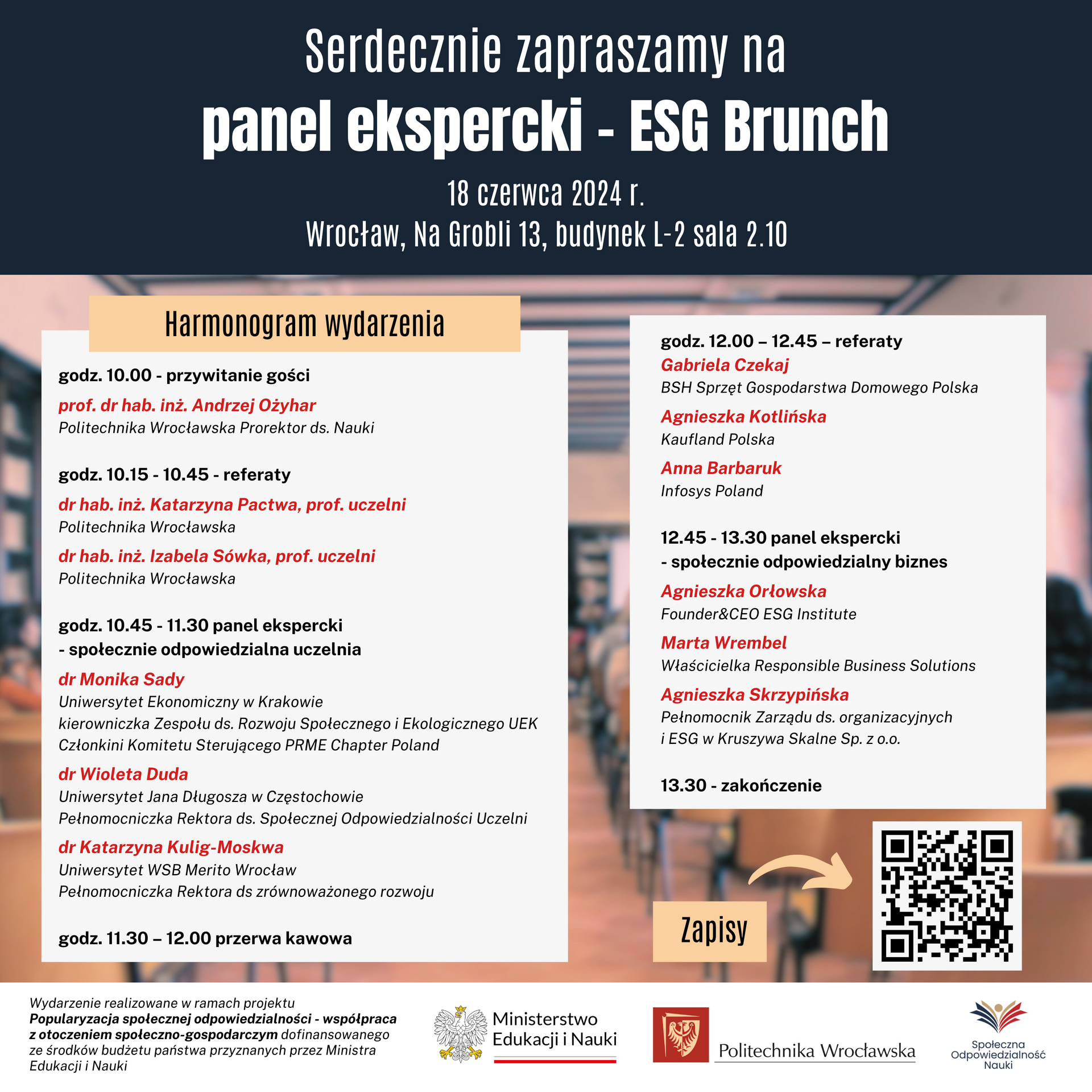 esg_brunch_zaproszenie_v2.png