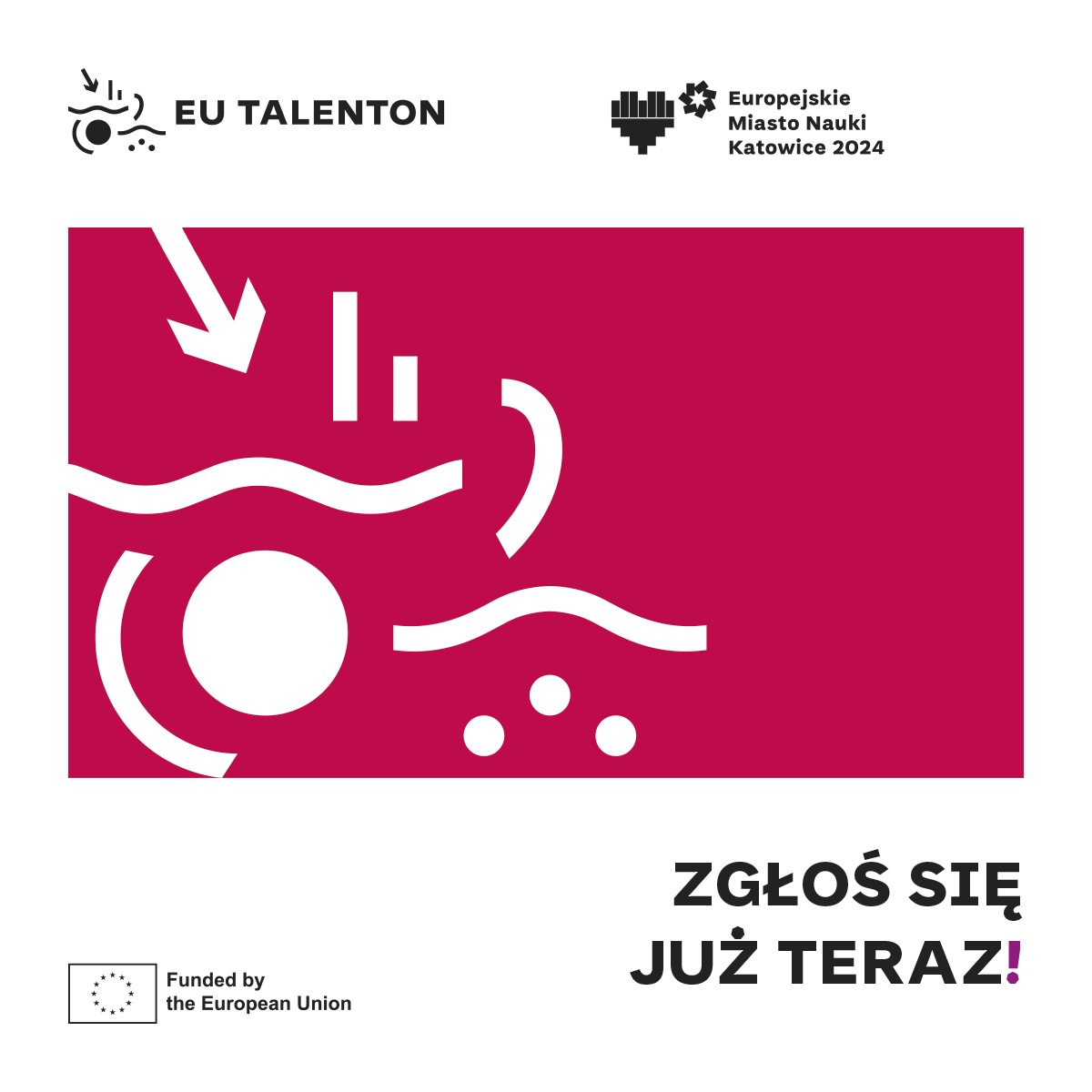 eu-talenton-grafiki-1200x1200-pl_1.png