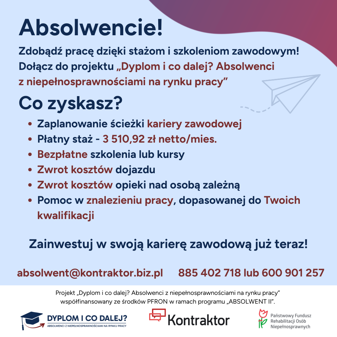 grafika_media_spolecznosciowe_dyplom_i_co_dalej.png