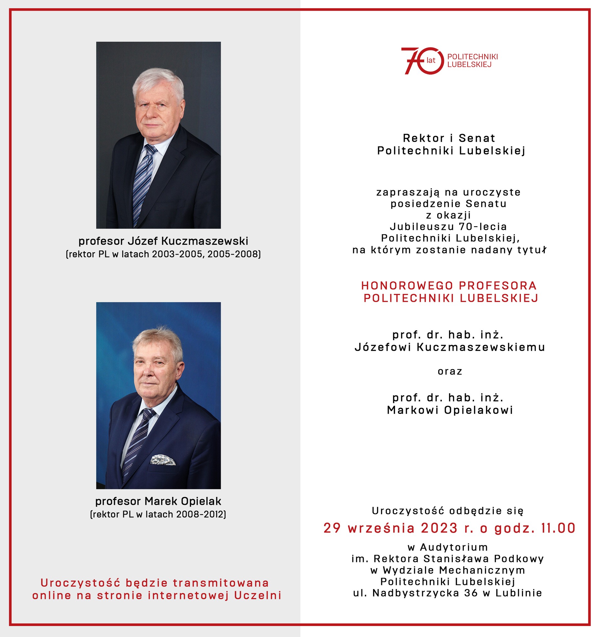 zaproszenie_honorowy.jpg