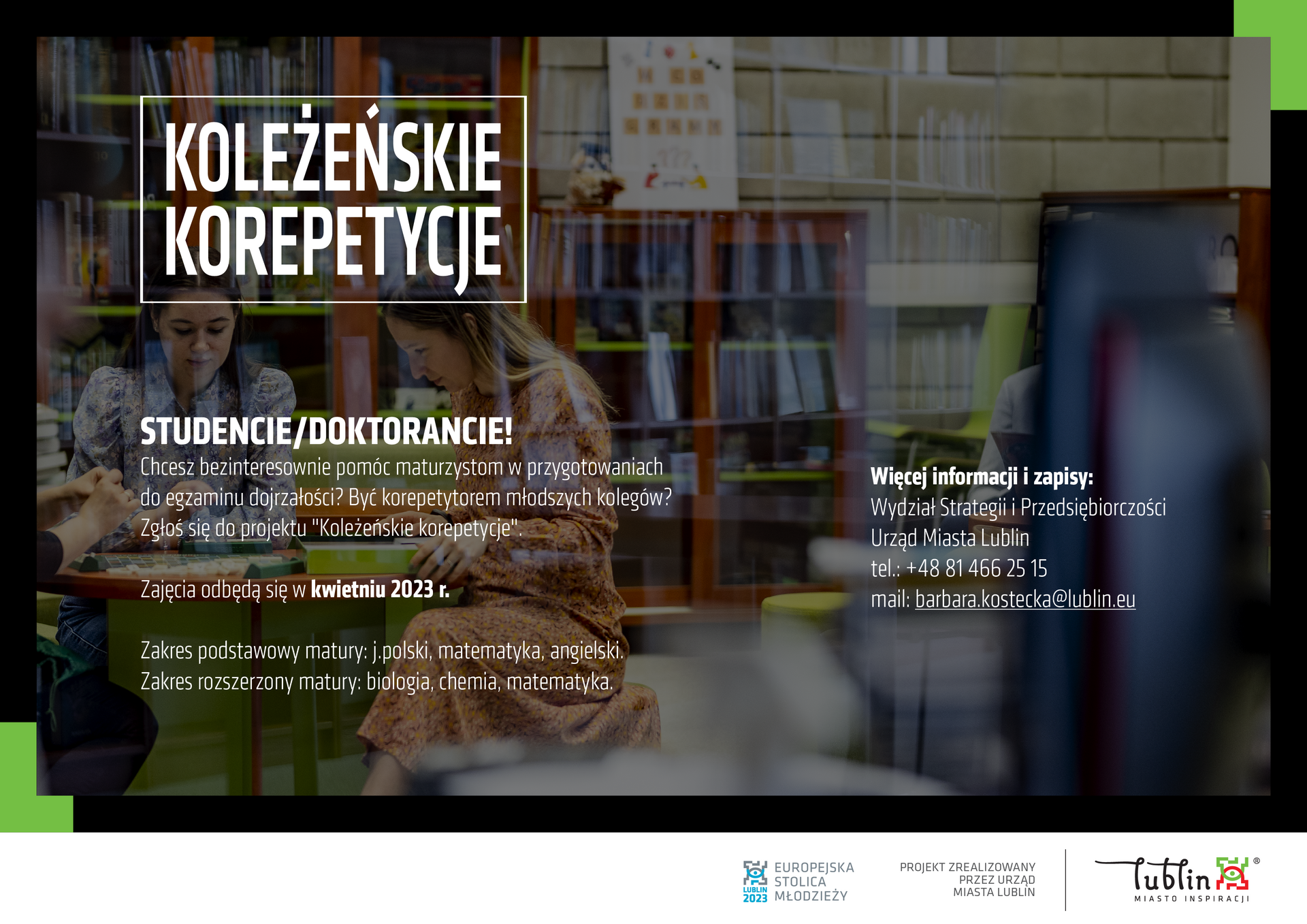kolezenskie_korepetycje2023__korepetytor-02.png