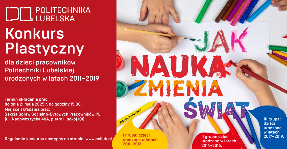 konkurs_plastyczny.png