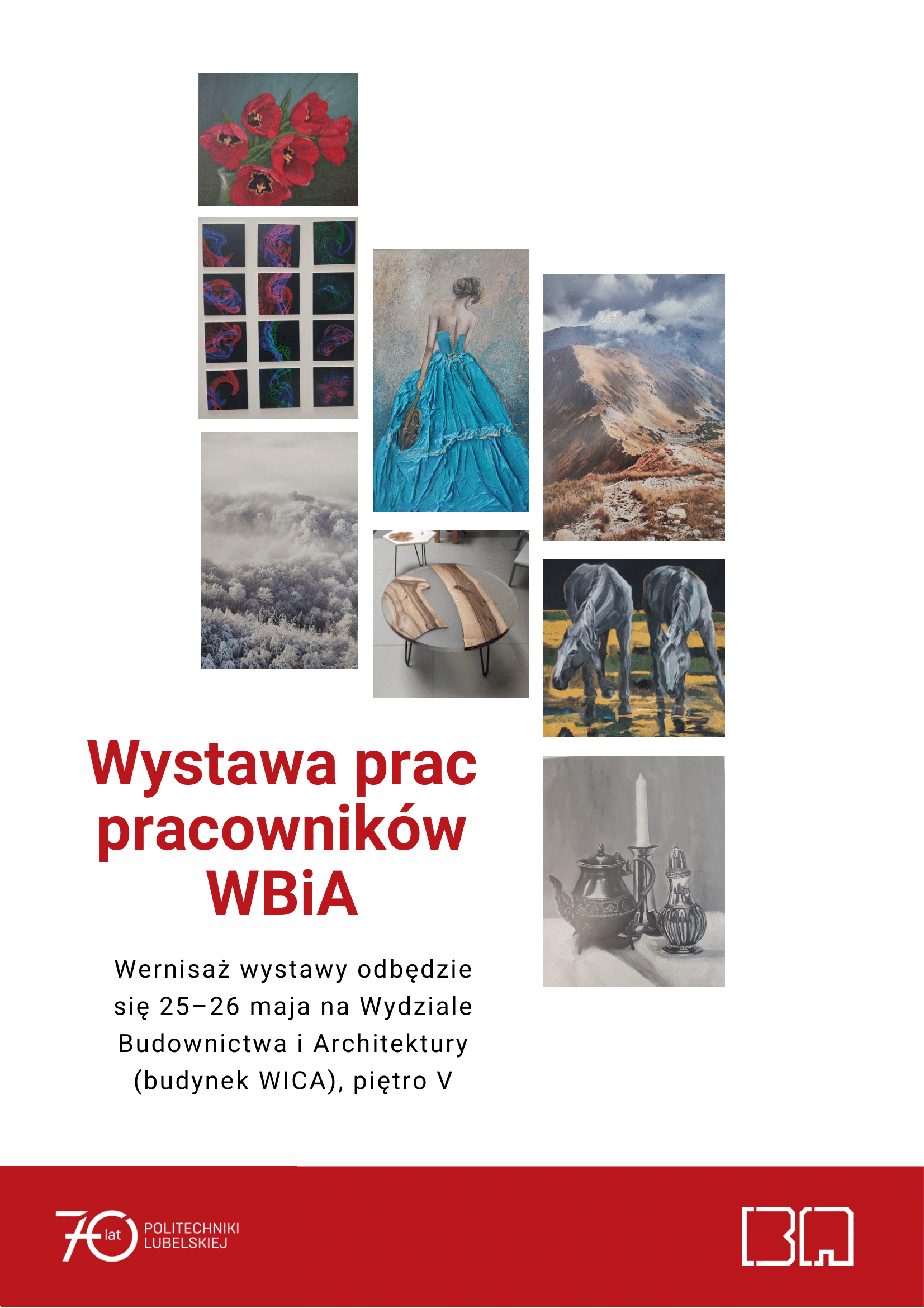 wystawa-prac-pracownikow-wbia-1-1.png