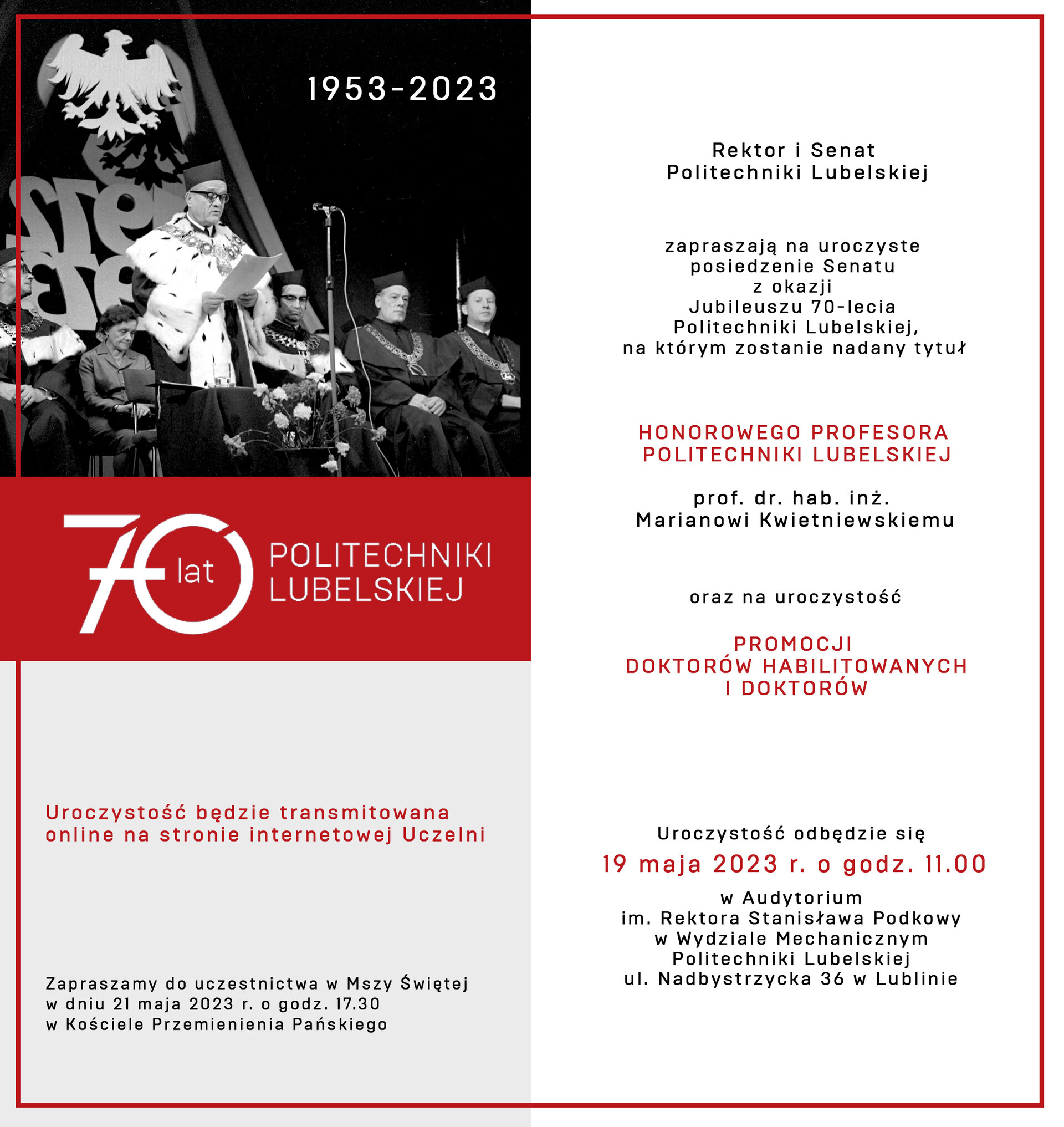 zaproszenie_online.jpg