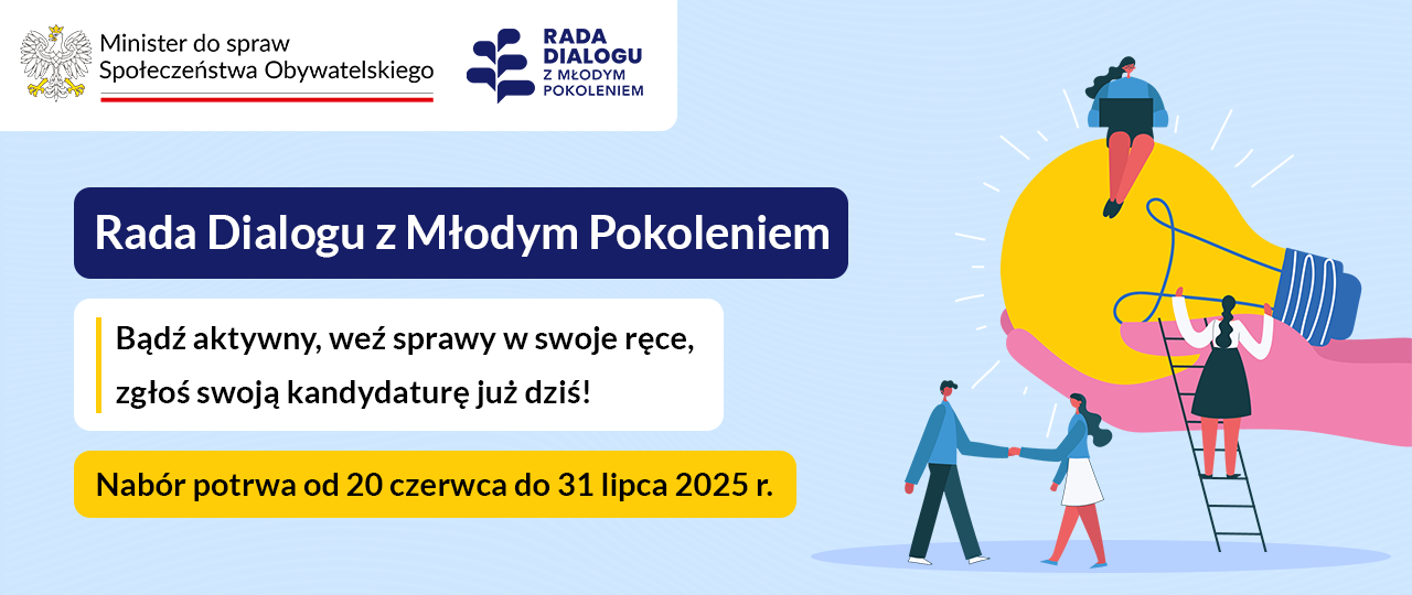 nabor_do_dialogu_z_mlodym_pokoleniem.png
