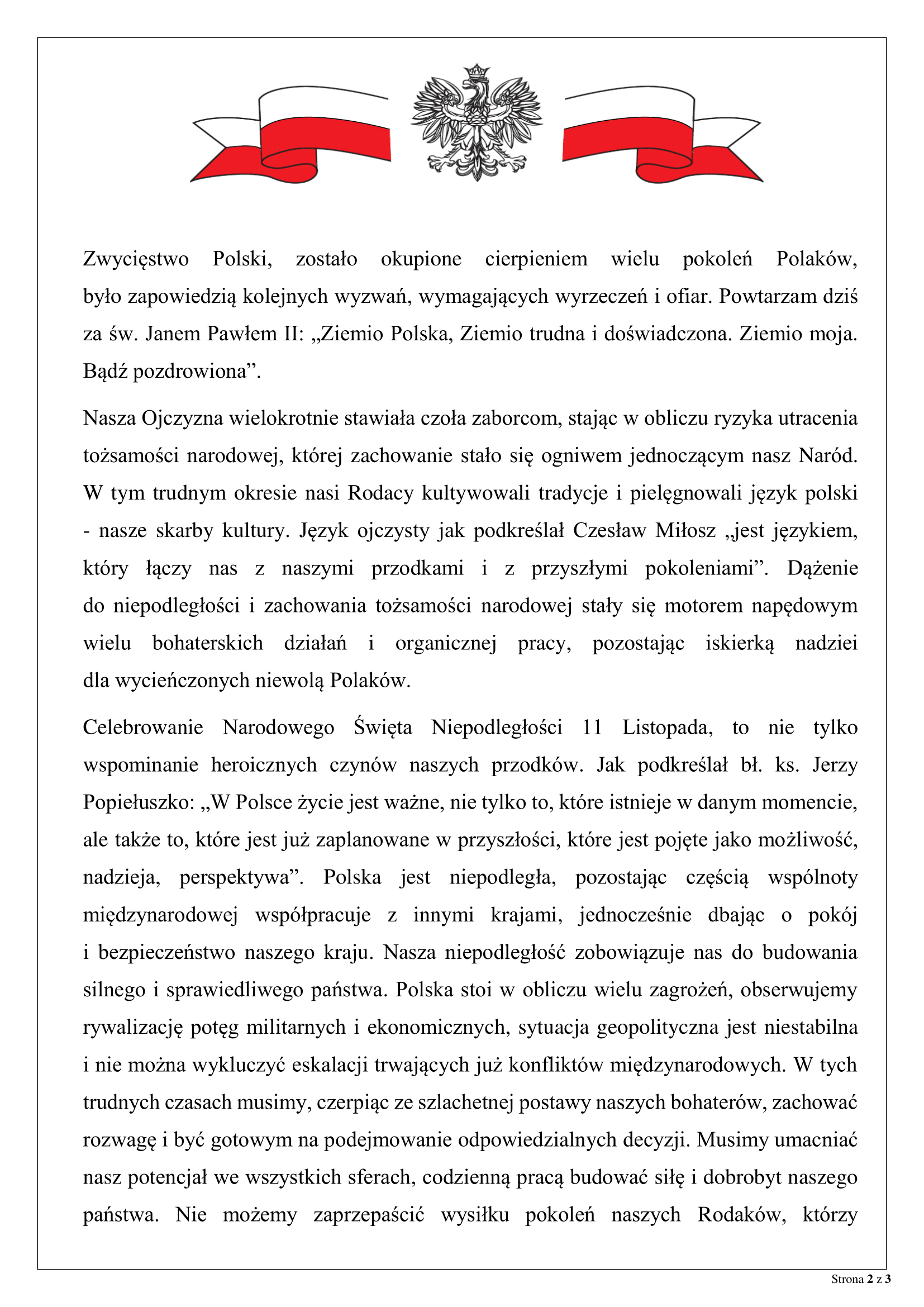 odezwa_komitetu_honorowego_obchodow_narodowego_swieta_niepodleglosci_11_listopada_2023-2.png