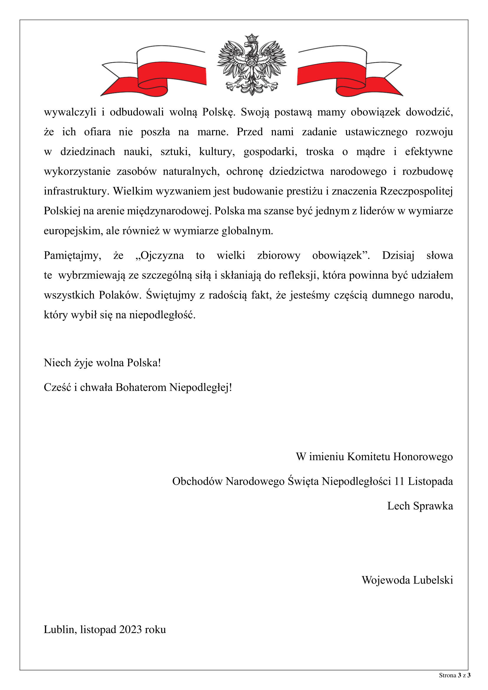 odezwa_komitetu_honorowego_obchodow_narodowego_swieta_niepodleglosci_11_listopada_2023-3.png
