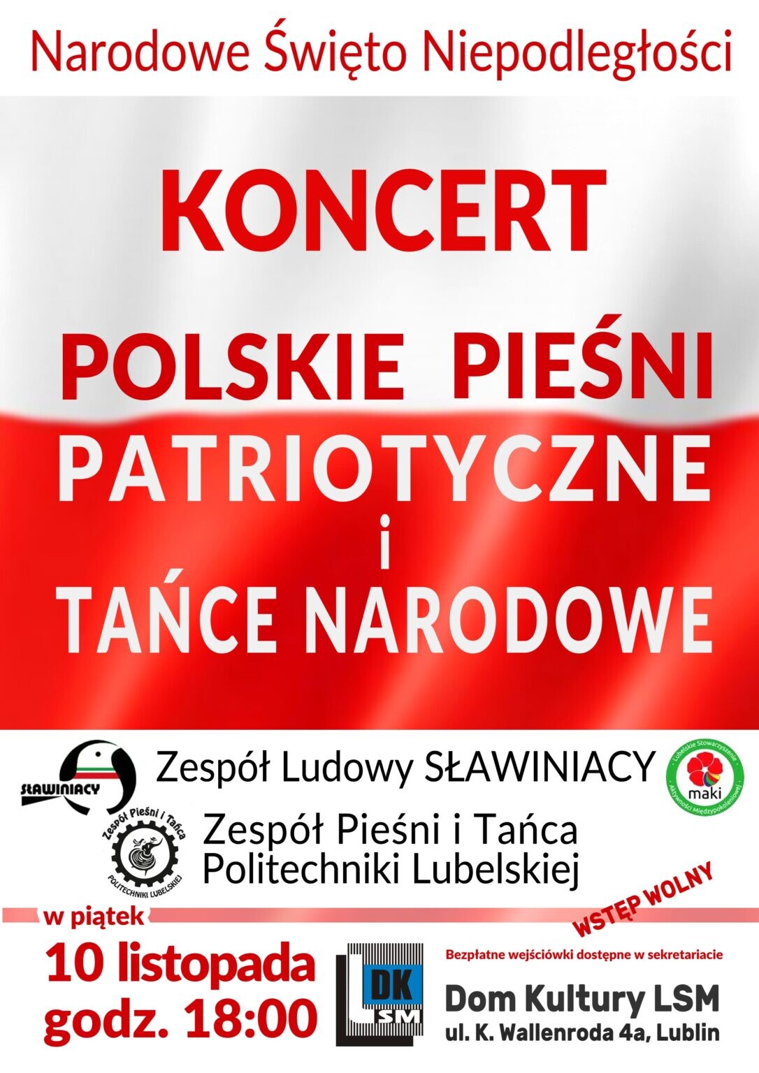 plakat_-_niepodleglsc_10112024.jpg