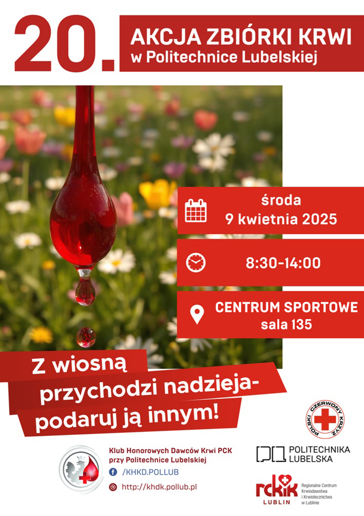 plakat_krwiodawstowo_-_cs_pl_1.jpg