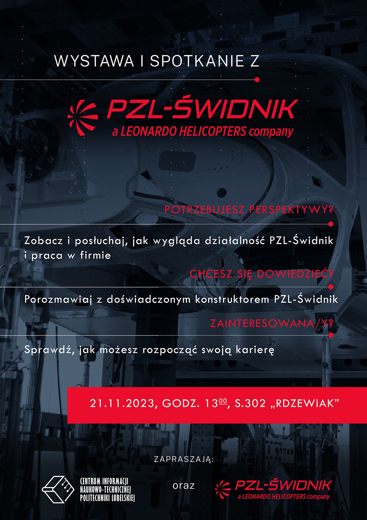 pzl_plakat.jpg