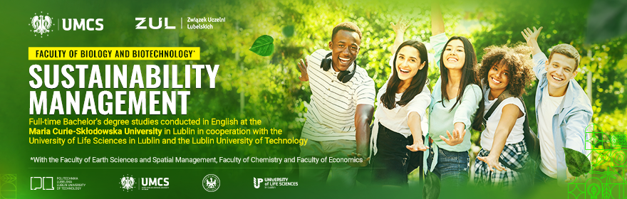 umcs_sustability_nowy_kierunek_880x280.png
