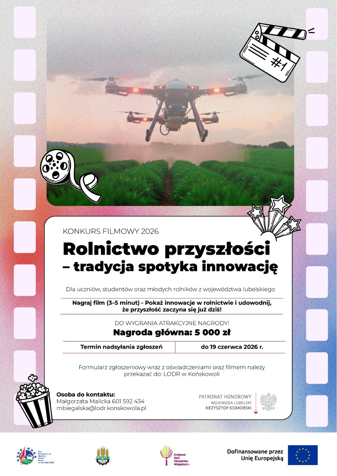 rolnictwo_przyszlosci_plakat.jpg