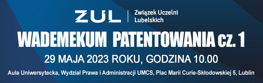 wademekum_patentowania_880x280.png
