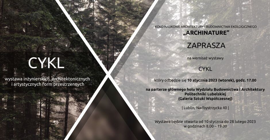 zaproszenie_wystawa_cykl_slider-1.jpg