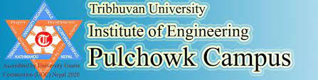 iepulchowk_nepal_logo.jpg
