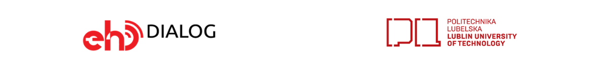 logo_pl_ehdialog-1.png