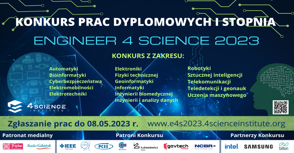 engineer4science2023_slider.png