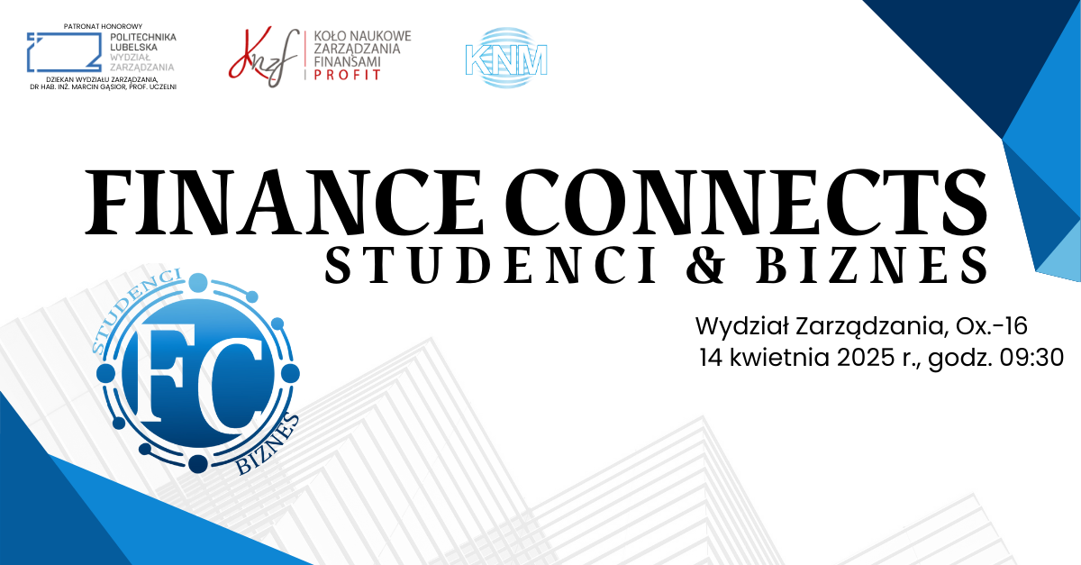 finance_connects_-_studenci__biznes_grafika.png