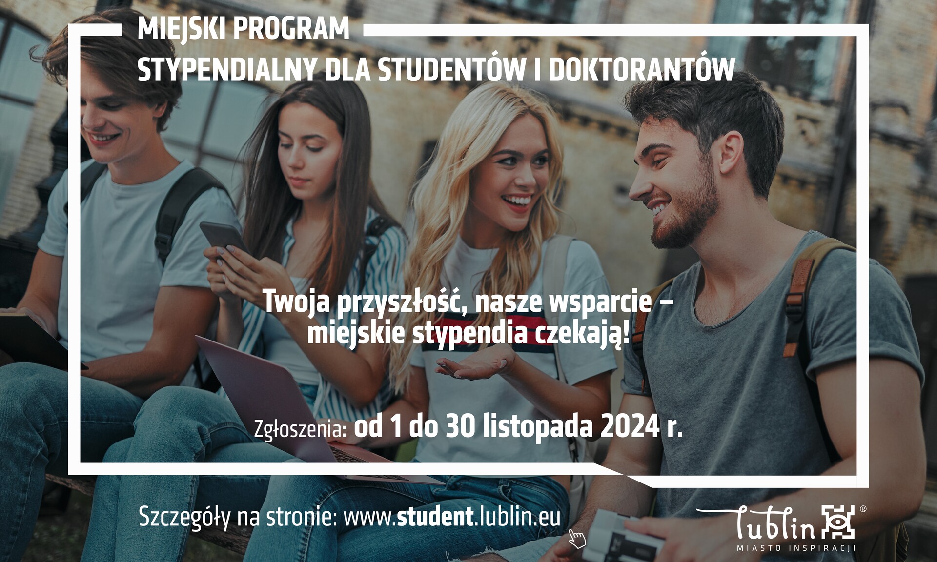 grafika_promujaca_miejski_program_stypendialny.jpg