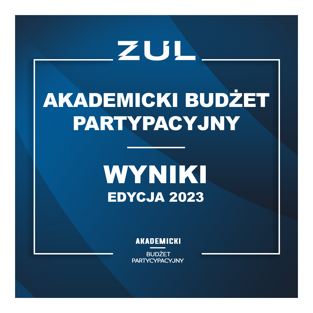 ig_zul_abp_wyniki_edycja_2023_urn.png