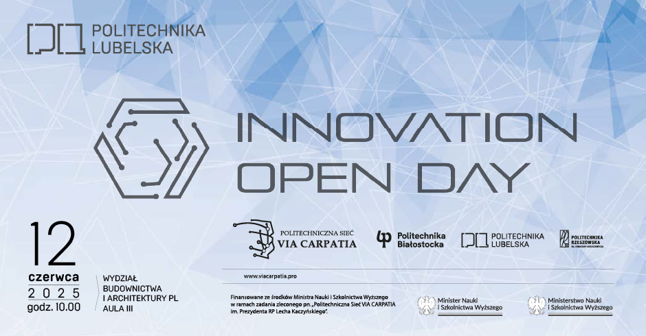 innovation_open_day_2025.png