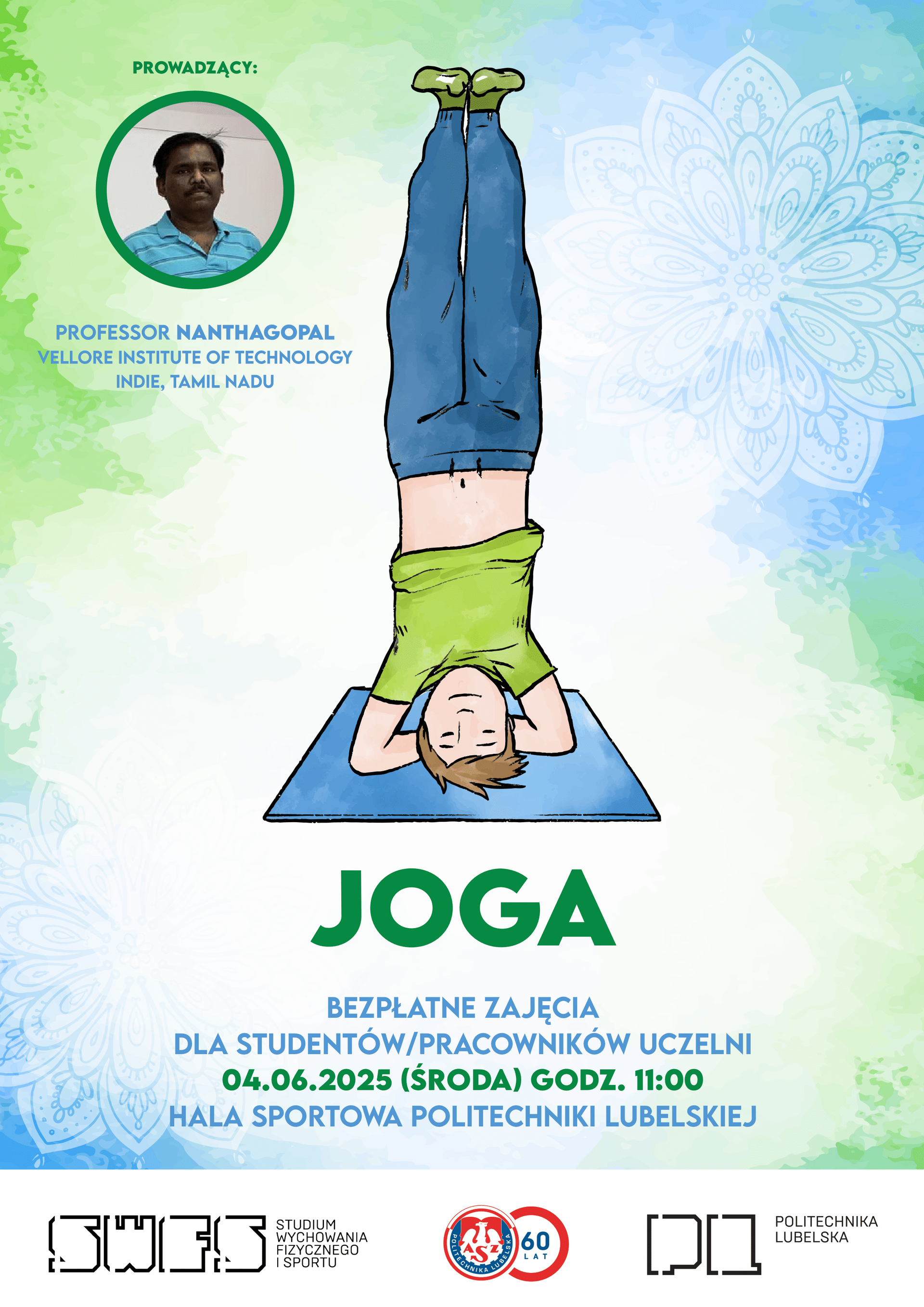 joga_plakat-1.png