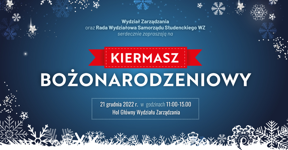kiermasz-www.jpg