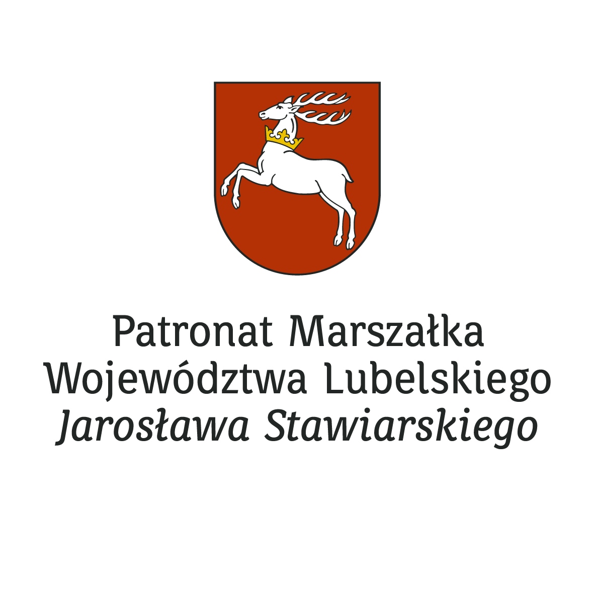 patronat_marszalka_imienny.png