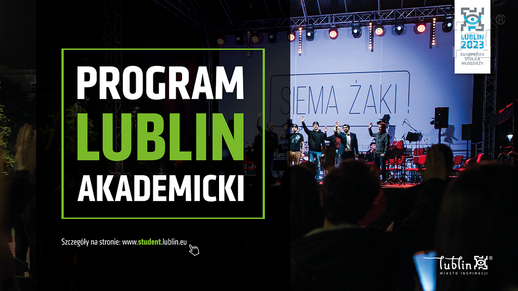 lublin_akademicki-grafika.png