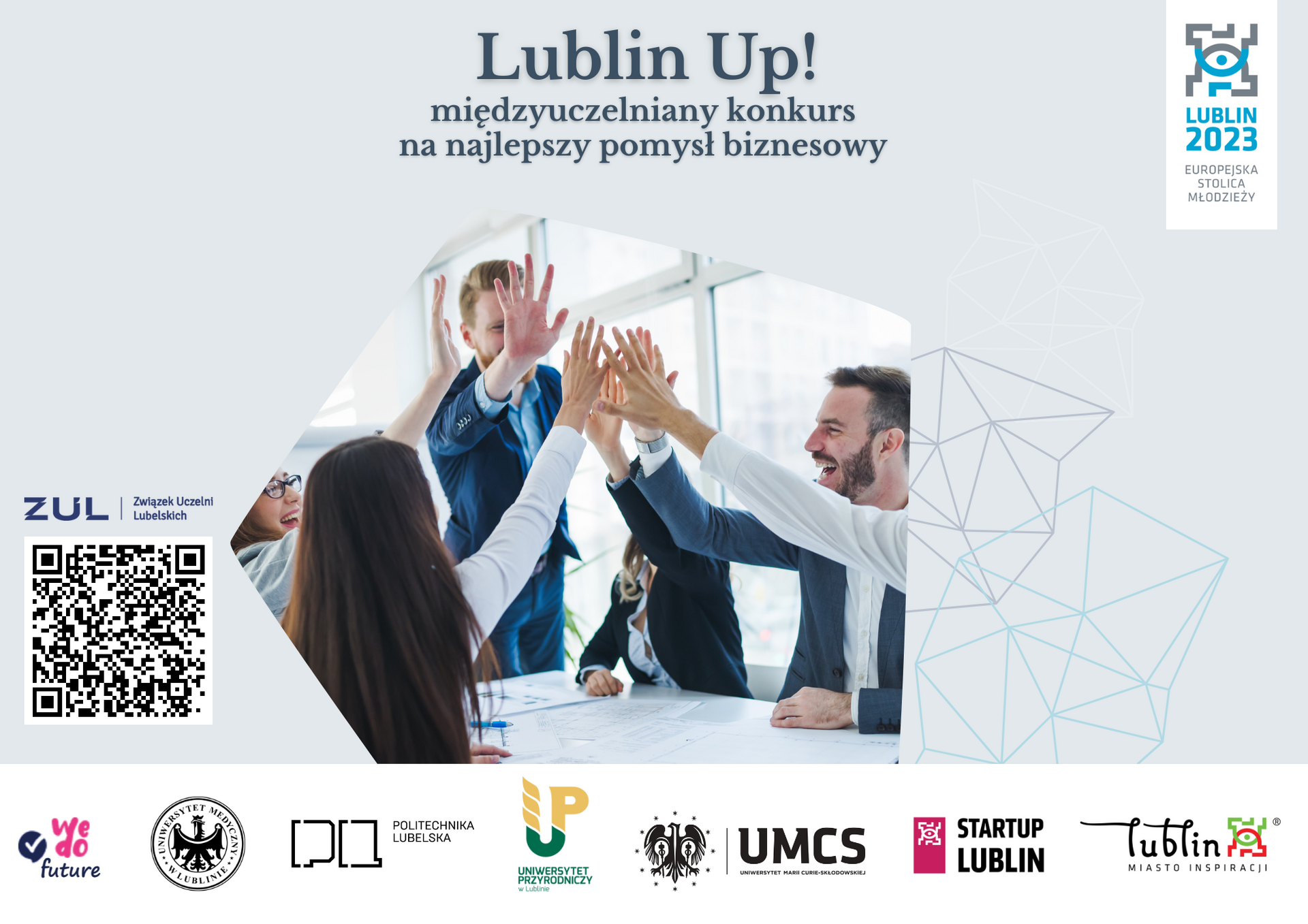 lublin_up_grafika_glowna_.png