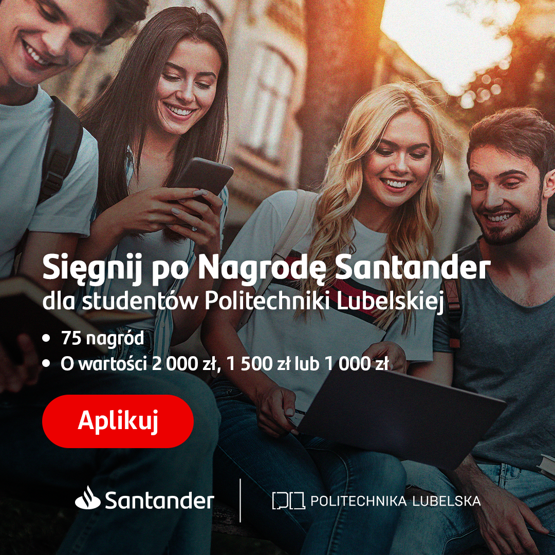 nagrody_santander.png