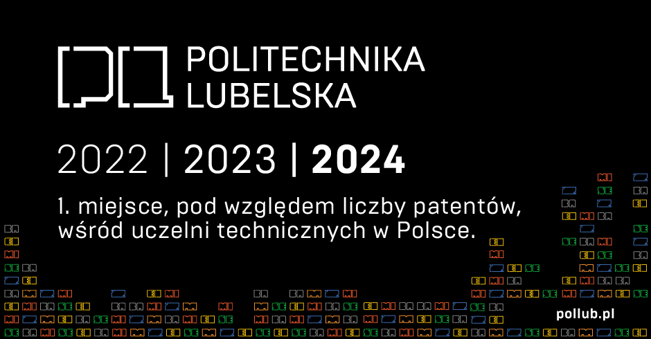 pl_patenty_no1_940x490.png