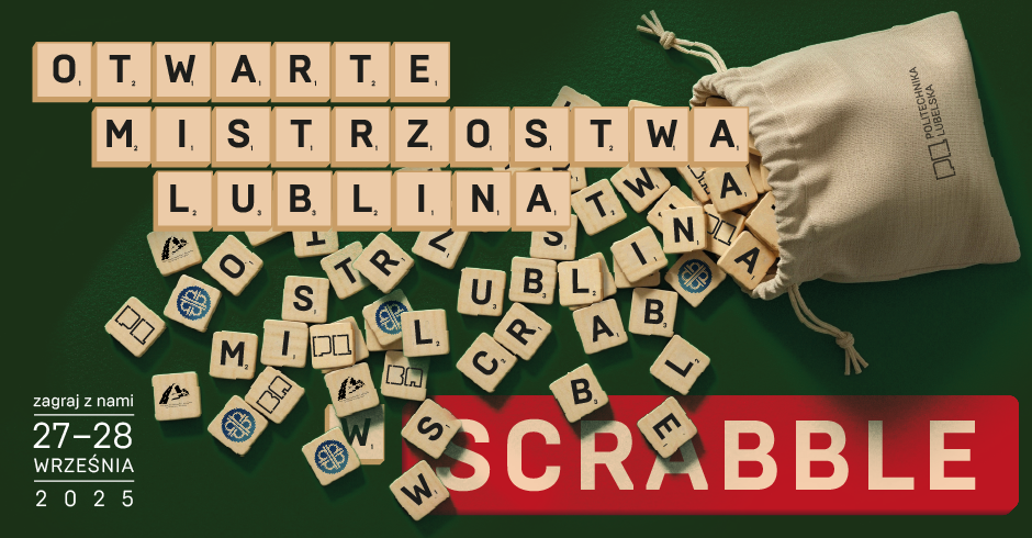 pl_scrabble_some-1_940x490-1.png