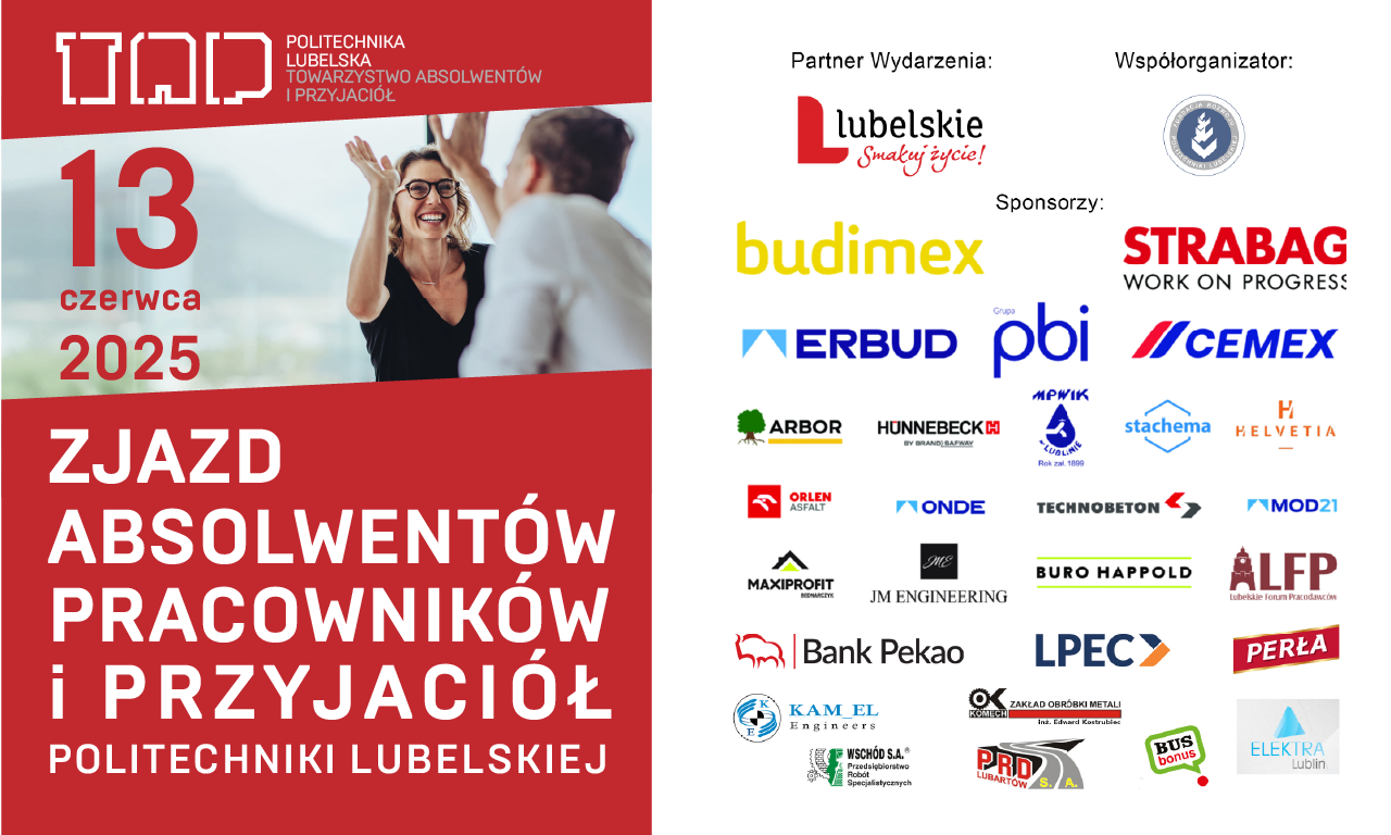 pl_zjazd_absolwentow_partnerzy_1280x768-01.png