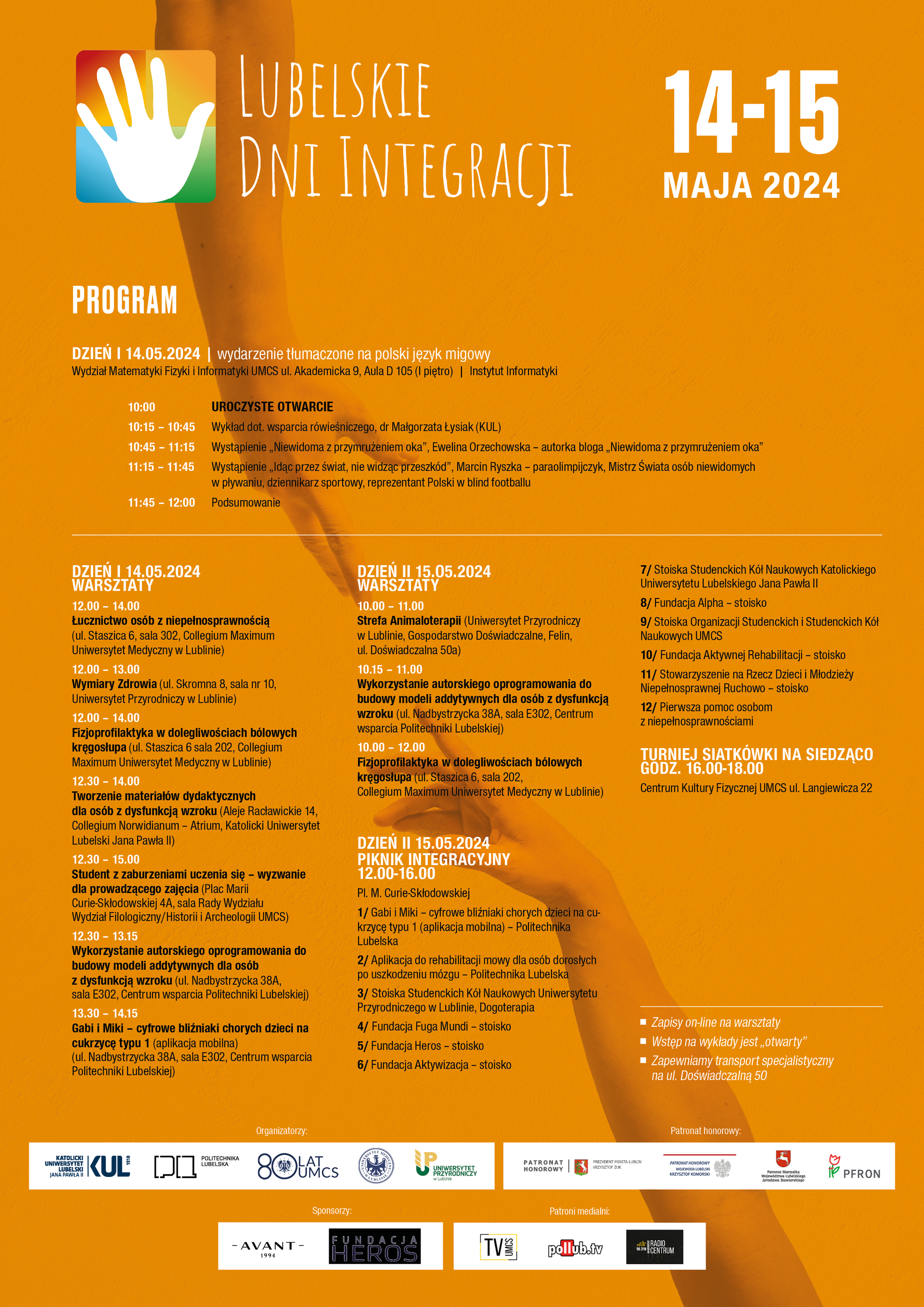 plakat_2024_lubelskie_dni_integracji_bez_2.png