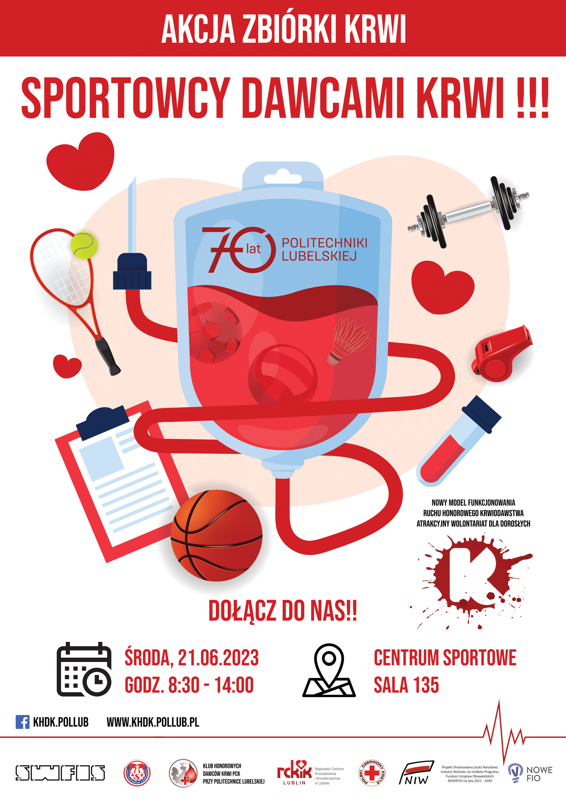 plakat_sportowcy_dawcami_krwi-1.png