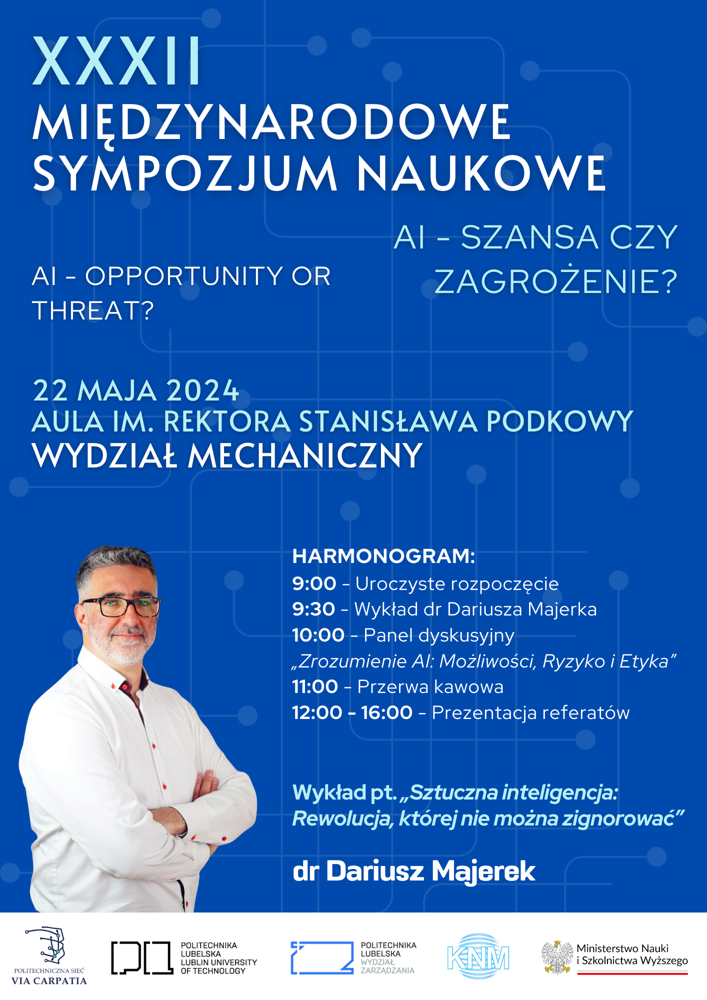 sympozjum_naukowe.png