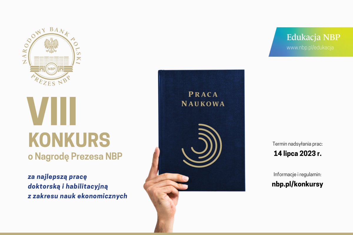 viii-konkurs-o-nagrode-prezesa-nbp-www.jpg