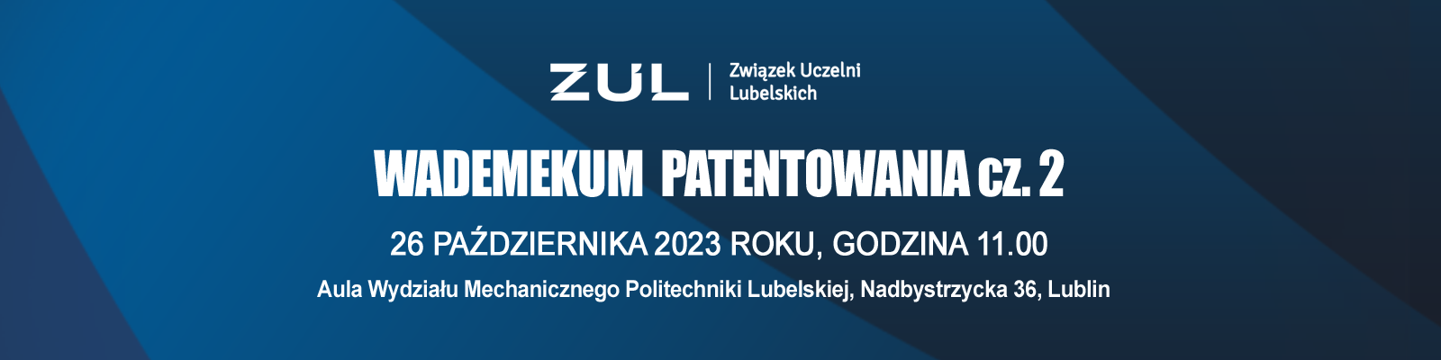 wademekum_patentowania_1600_x_400_cz2.png