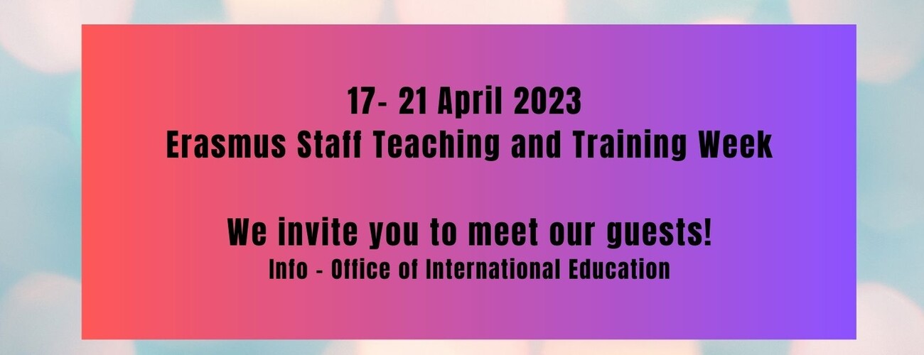 erasmus_staff_training_and_teaching_week.jpg