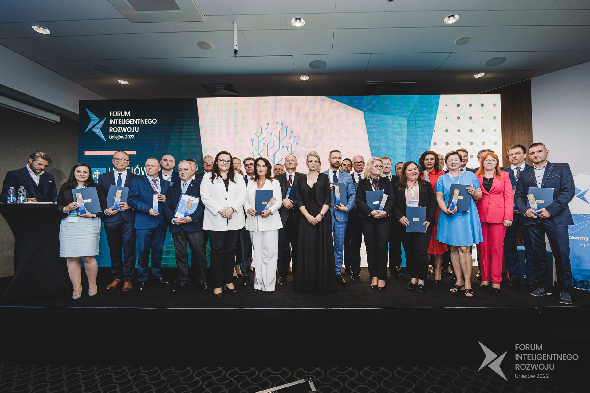 fir_2022_nagroda.jpg