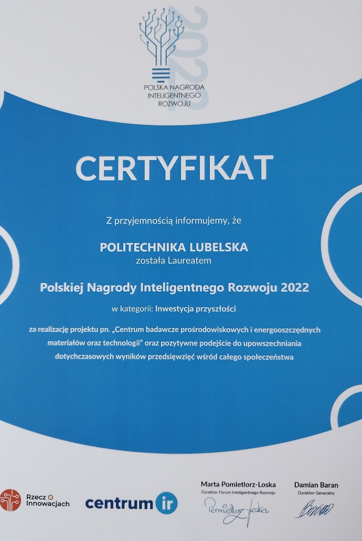 nagroda.jpg
