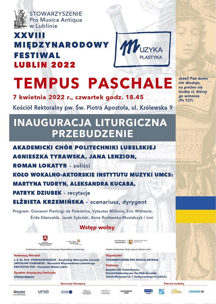 afisze-tempus_paschale_xxviii_-_7-04-2022_2-1.jpg