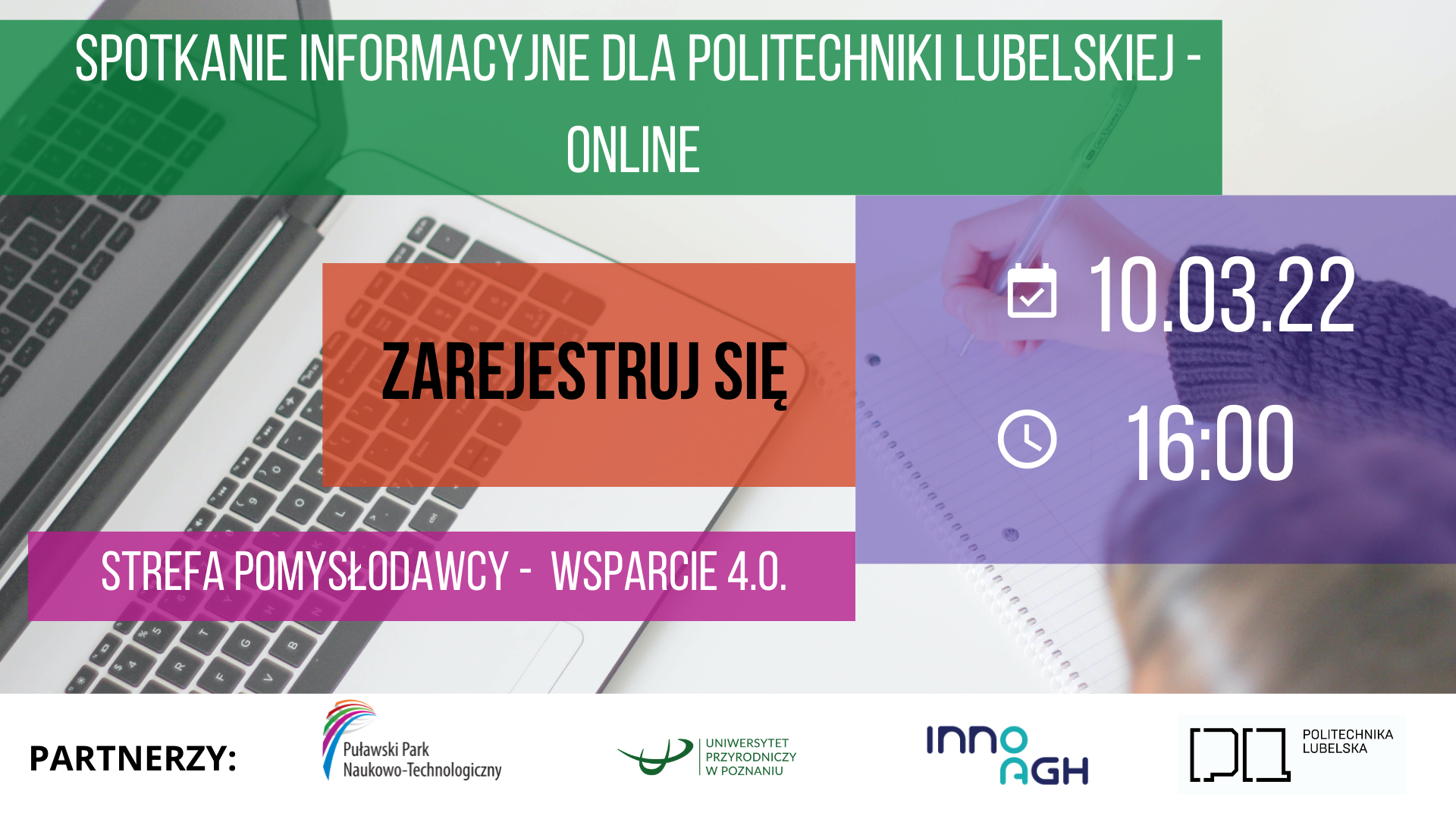 bezplatny_webinar_dla_pomyslodawcow_1.png