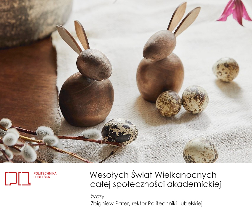 wielkanoc_strona_2022.jpg