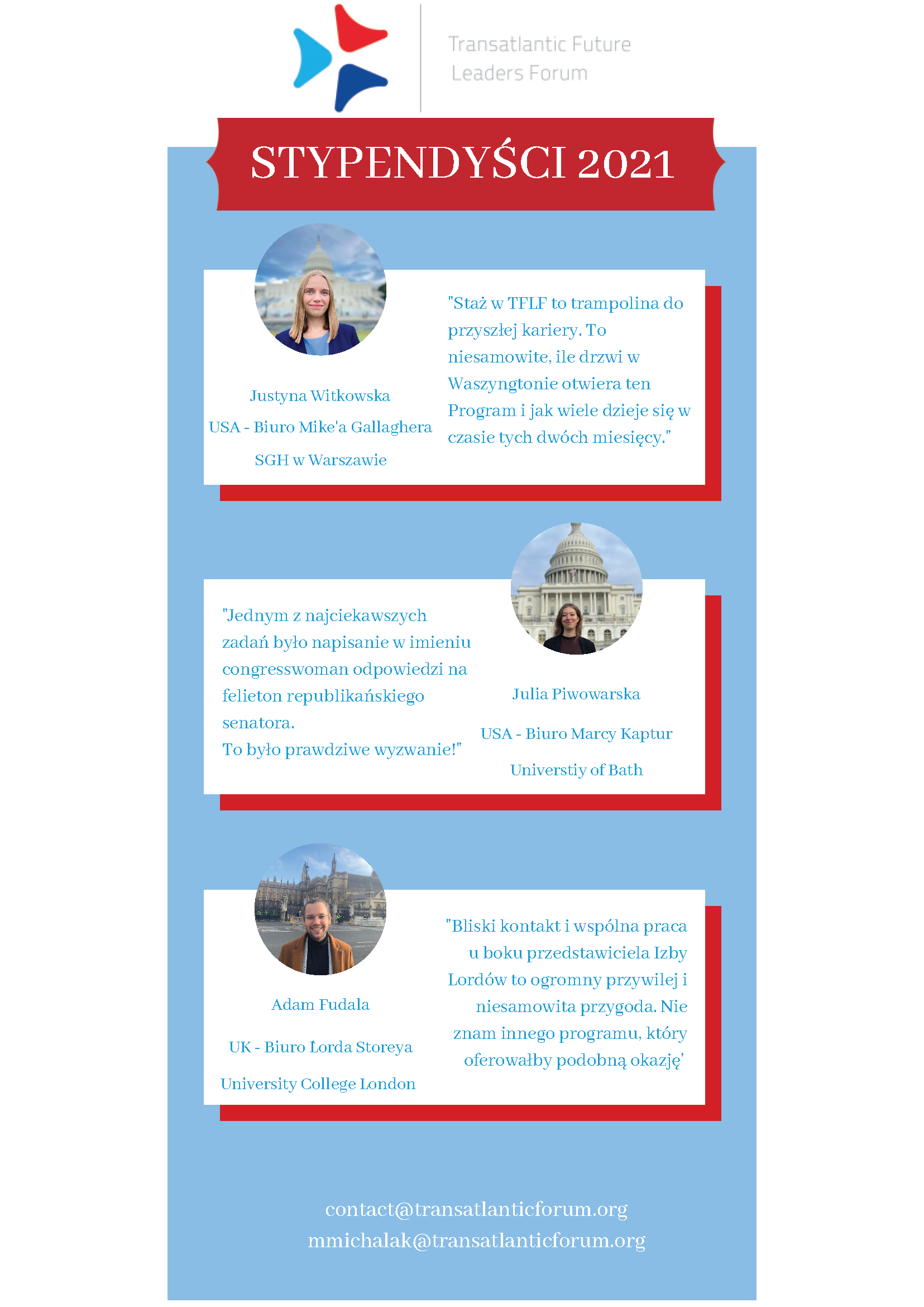 stypendysci_2021_strona_1.png