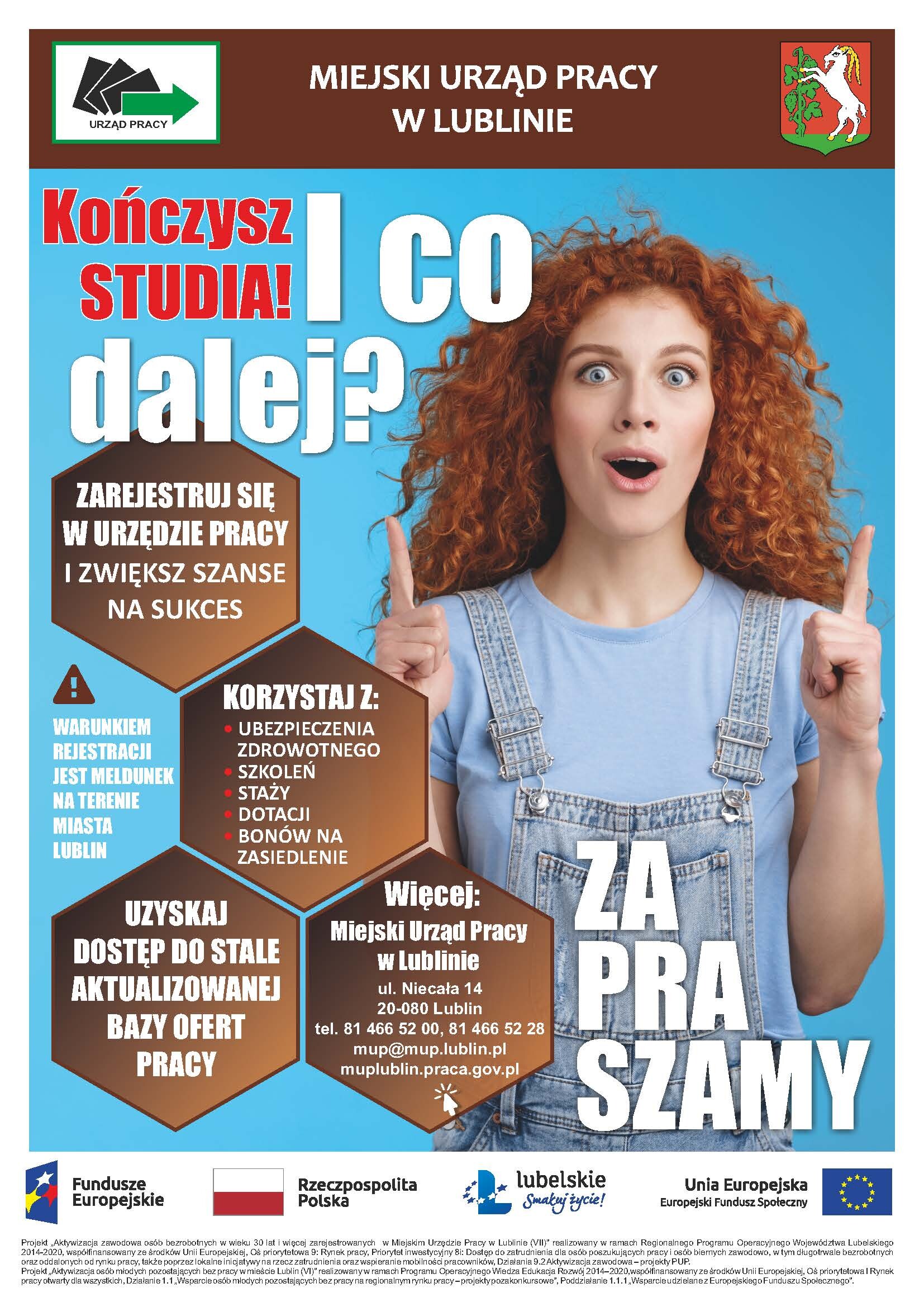 zal_1_ulotka_plakat_mup-uczelnie_2022_internet.jpg